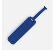 Пуллер Raio, синий