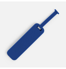 Пуллер Raio, синий