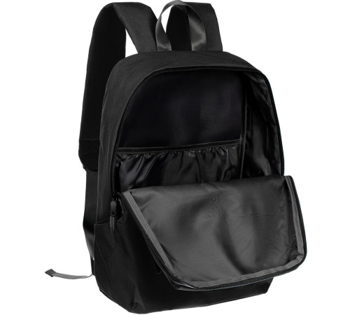 Рюкзак Easy Gait L, черный