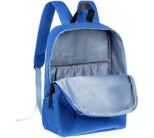 Рюкзак Easy Gait L, синий