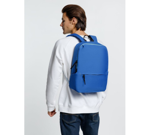 Рюкзак Easy Gait L, синий