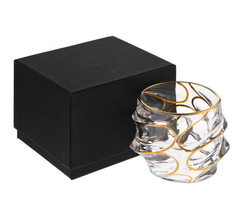 Стакан для виски Flexury