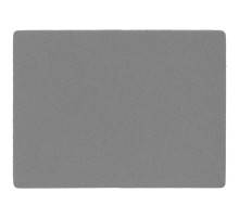 Лейбл Etha SoftTouch, M, серый