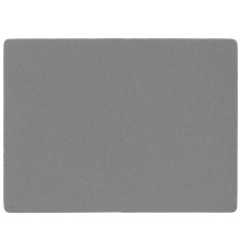 Лейбл Etha SoftTouch, M, серый