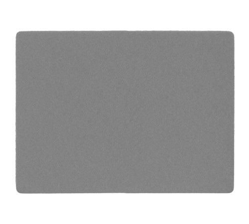 Лейбл Etha SoftTouch, M, серый