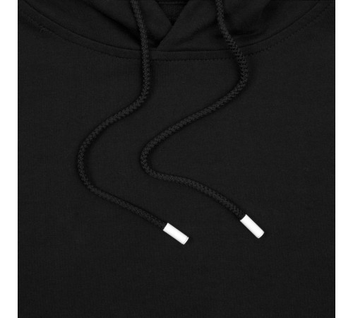 Наконечник для шнурка Nozzle, белый