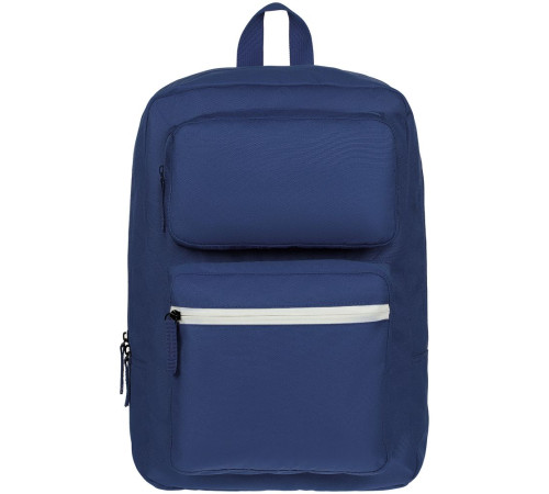 Рюкзак Daily Grind, темно-синий