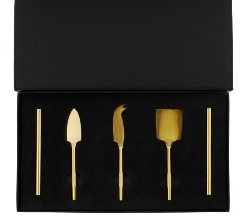 Сырный набор Chambery