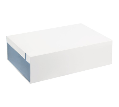 Чайный набор Frammenti на 2 персоны, малый