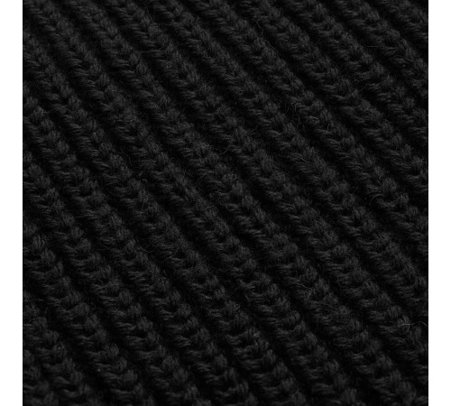 Снуд Softino, черный