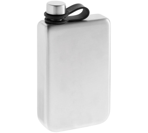 Фляжка Druk, стальная