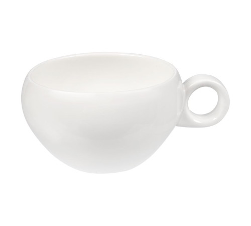 Чайный набор Fusion на 2 персоны