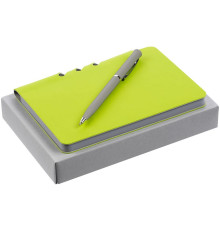 Набор Flexpen Mini, светло-зеленый