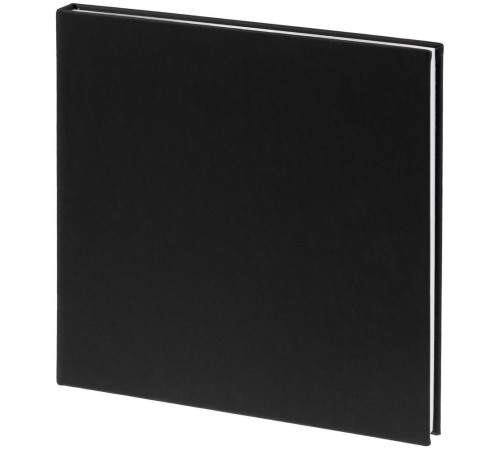 Набор Object Walk, красный