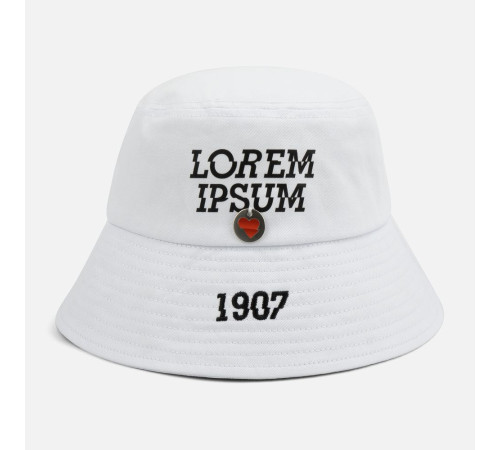 Шильдик металлический Alfa Sirkel, серебристый