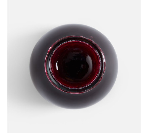 Соус Zesty, черника и бурбон