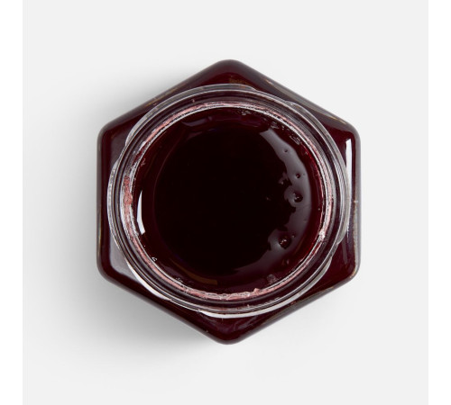 Мармелад Woozy, винный (мерло и пино-нуар)