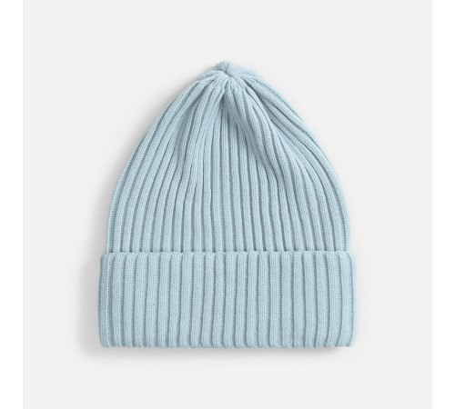 Набор Yong, голубой