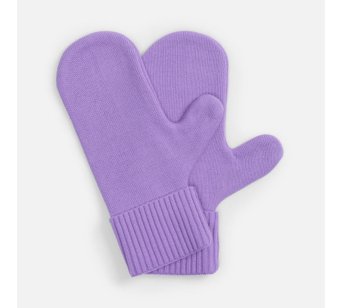 Набор Yong, сиреневый