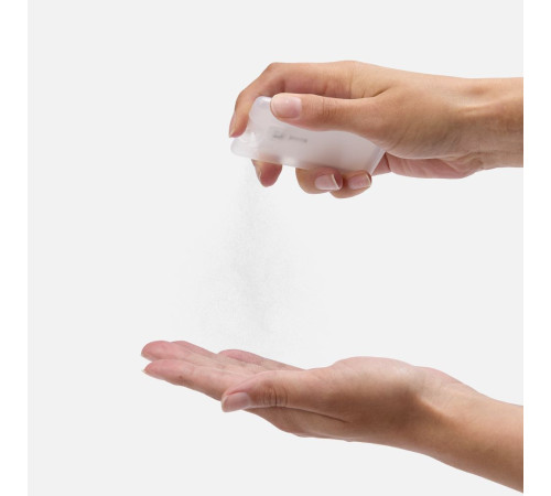 Антисептик для рук Dezamin A