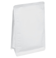 Кофе в зернах «Колумбия», белый