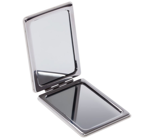 Зеркало New Image, прямоугольное