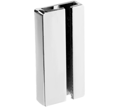 Ежедневник New Factor Metal, оранжевый