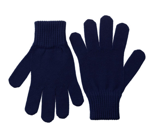 Набор Real Talk Full Set, темно-синий