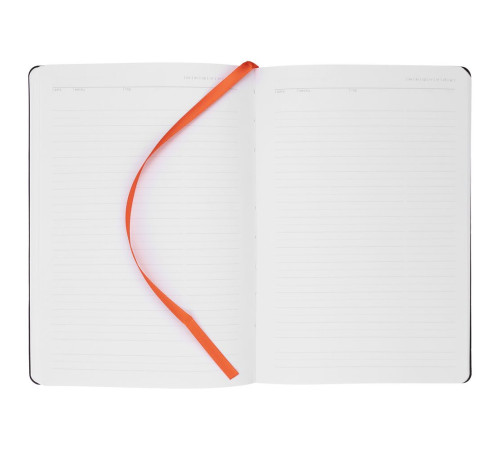 Набор Industry, сельское хозяйство