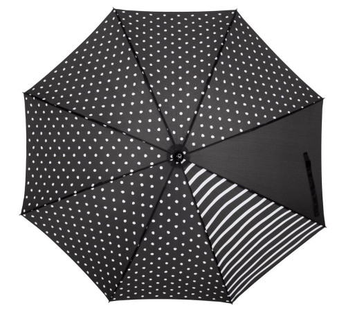 Зонт-трость Polka Dot