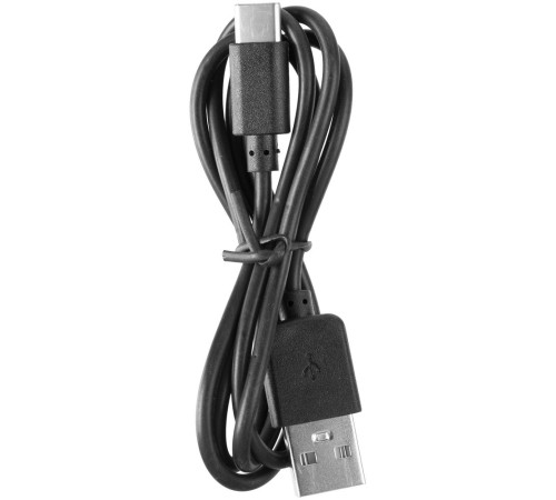 Держатель для смартфона Cleaver с беспроводной зарядкой