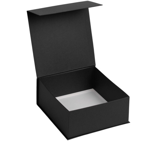 Коробка Amaze, черная