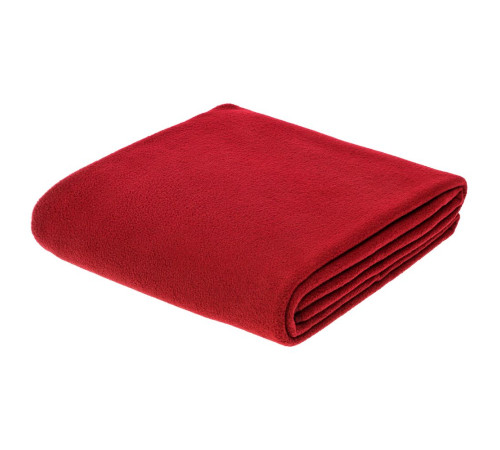 Набор Proforma, красный