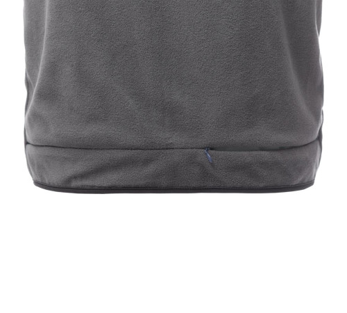 Жилет двусторонний Winner, темно-синий