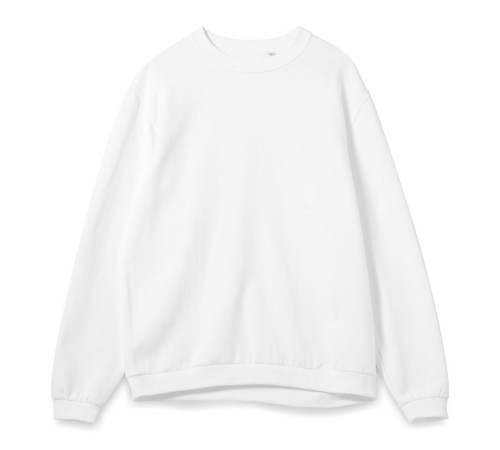 Толстовка Spider 260, белая