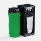 Термостакан Forma, зеленый