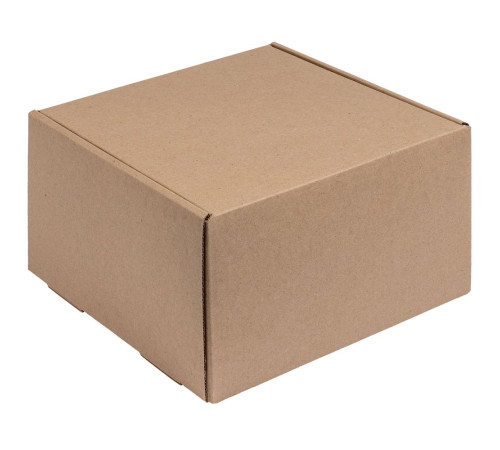 Коробка Spatium