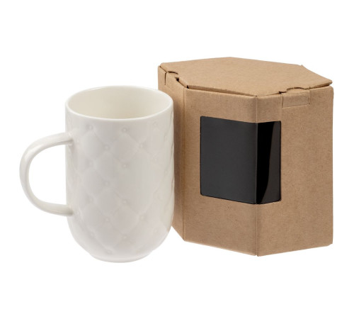 Кружка Capitonne