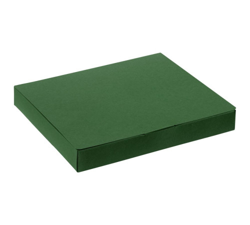 Набор New Latte, зеленый