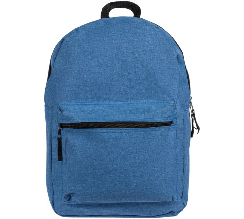 Рюкзак Melango, синий