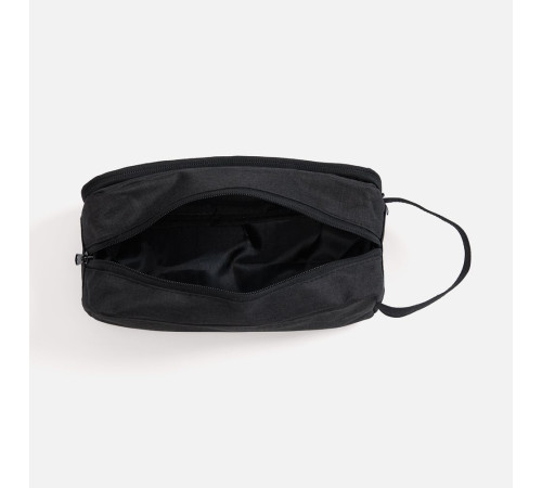 Несессер Nessi, черный