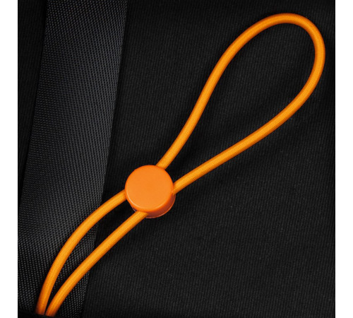 Основа для шопера B4, черная