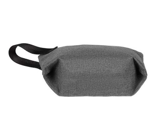 Несессер Remark, серый