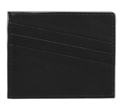 Набор Petrus Walk, черный