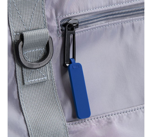 Пуллер Raio, синий