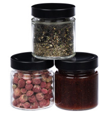 Набор Villagecation