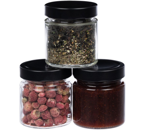 Набор Villagecation