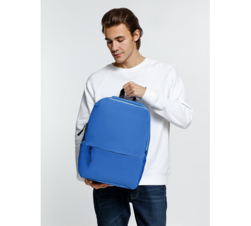 Рюкзак Easy Gait L, синий