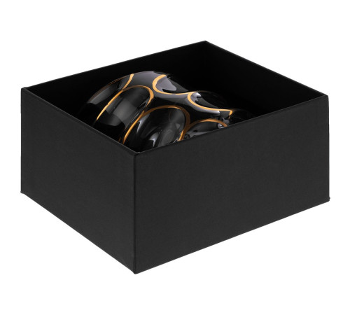 Стакан для виски Flexury