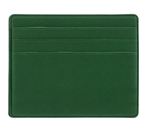 Набор Lungo Trio, зеленый